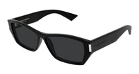 SAINT LAURENT SL 928 001