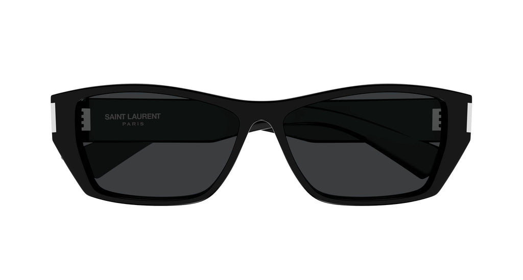 SAINT LAURENT SL 928 001