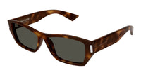 SAINT LAURENT SL 928 002