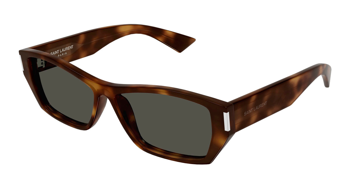 SAINT LAURENT SL 928 002