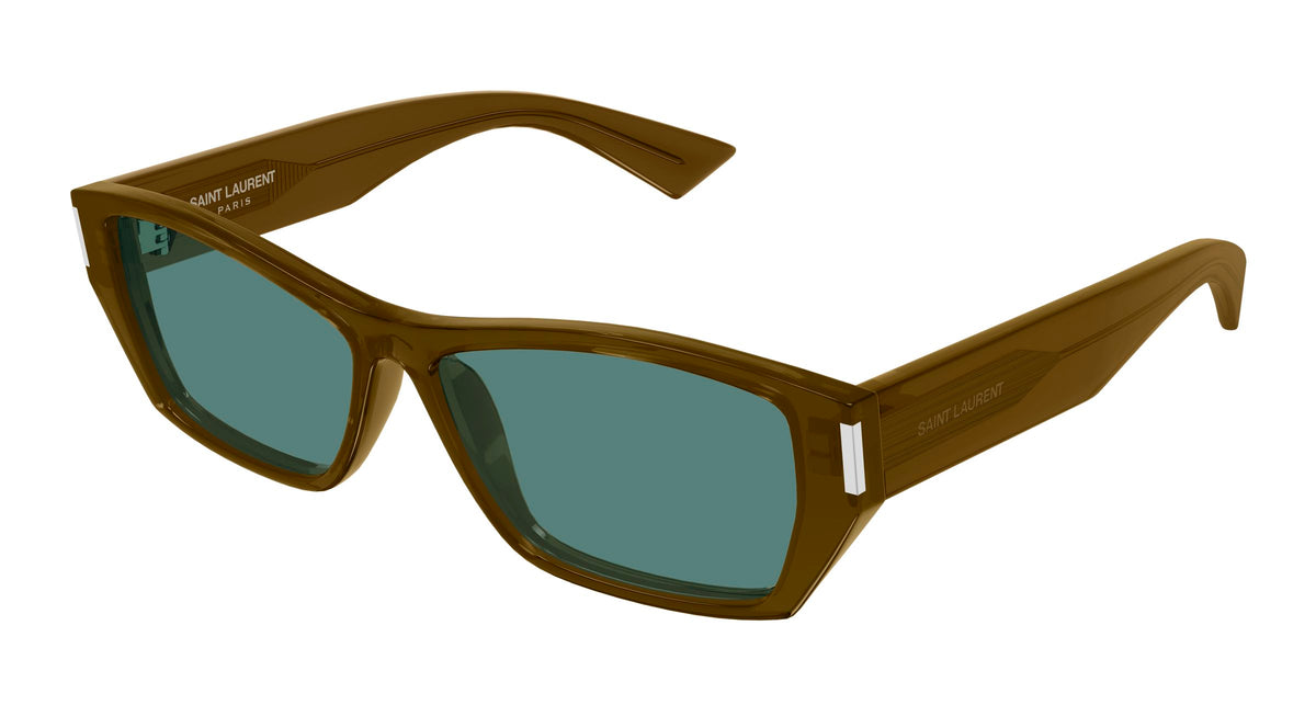 SAINT LAURENT SL 928 003