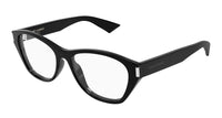 SAINT LAURENT SL 929 001