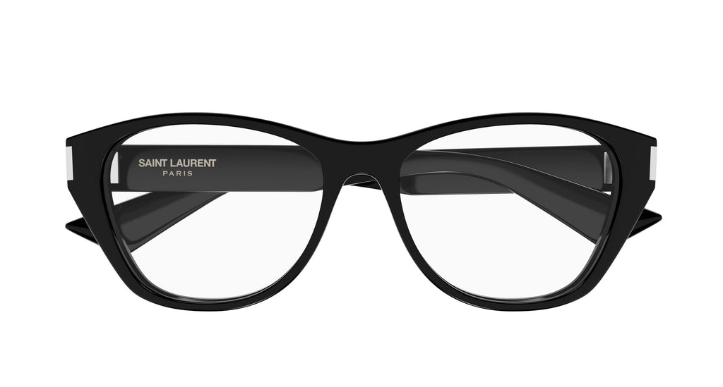 SAINT LAURENT SL 929 001