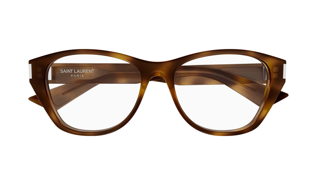 SAINT LAURENT SL 929 002