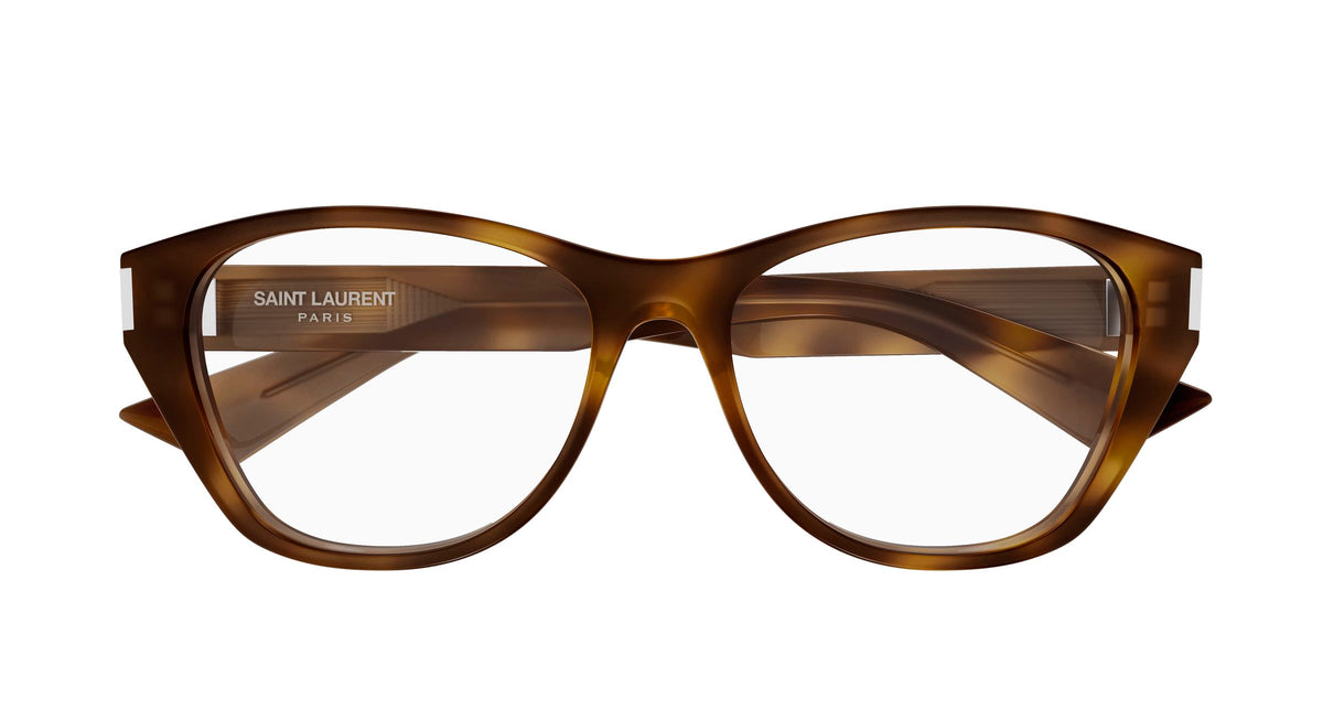 SAINT LAURENT SL 929 002