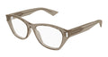 SAINT LAURENT SL 929 003