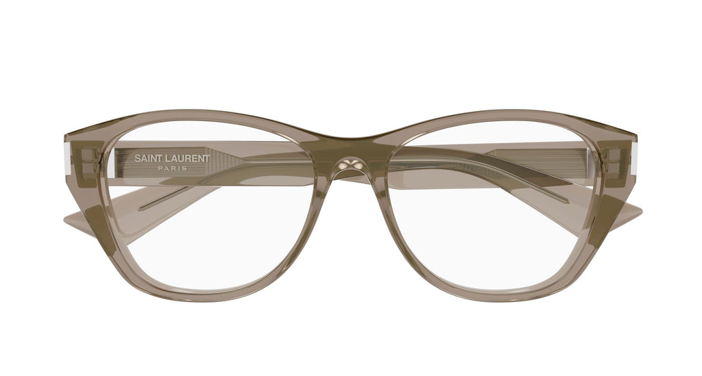 SAINT LAURENT SL 929 003