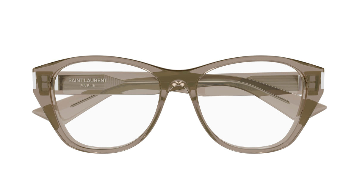 SAINT LAURENT SL 929 003