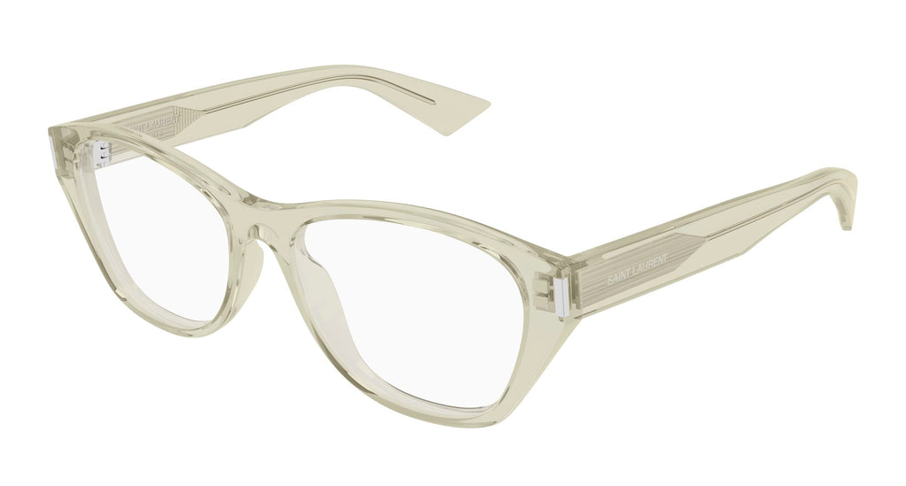 SAINT LAURENT SL 929 004