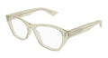 SAINT LAURENT SL 929 004