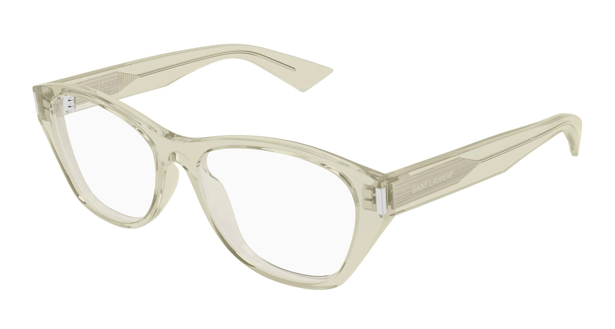 SAINT LAURENT SL 929 004