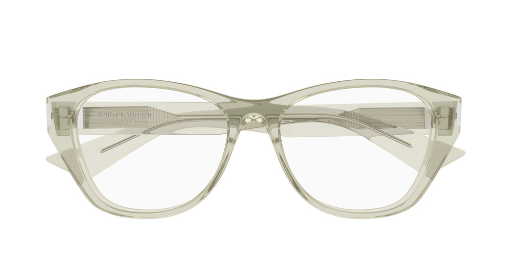 SAINT LAURENT SL 929 004