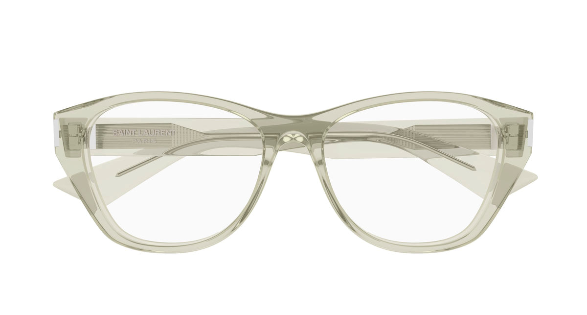 SAINT LAURENT SL 929 004