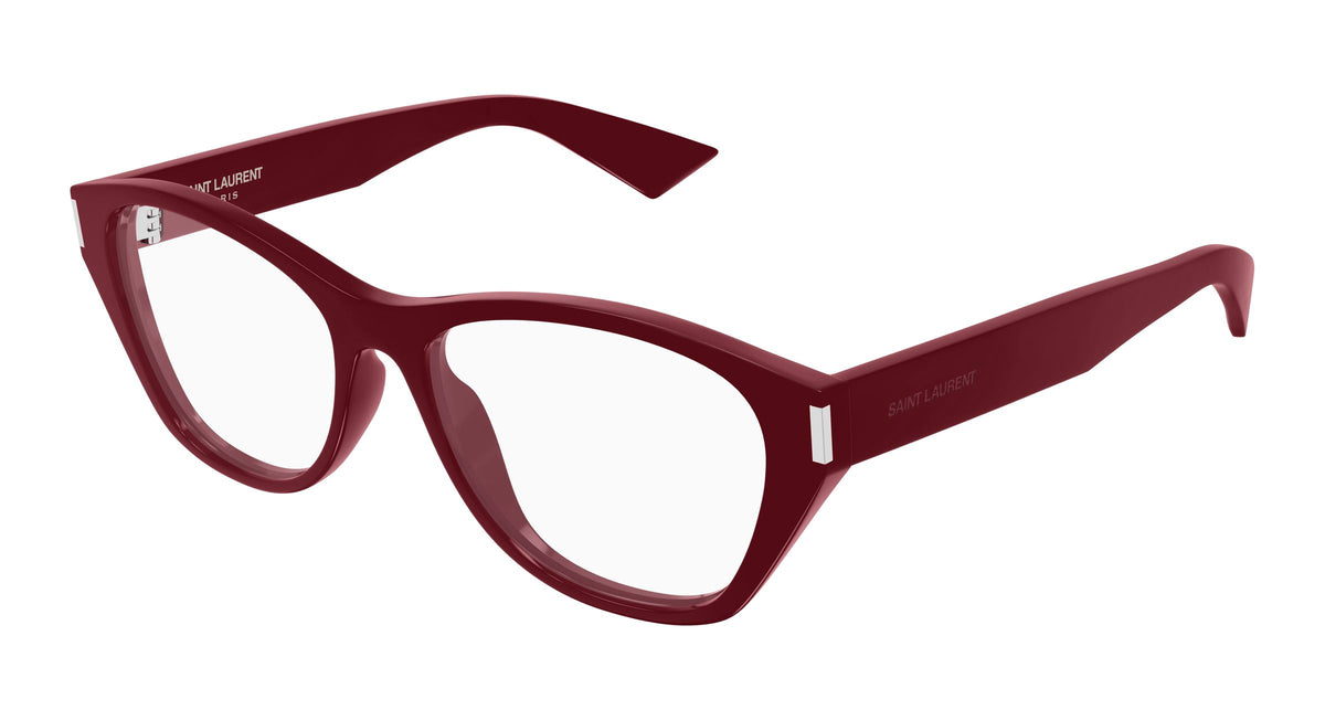 SAINT LAURENT SL 929 006