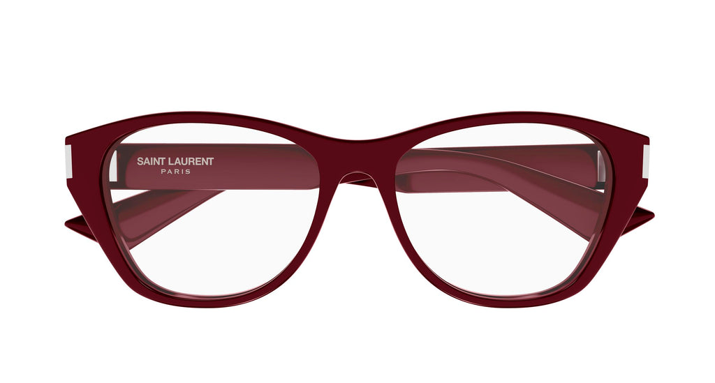 SAINT LAURENT SL 929 006