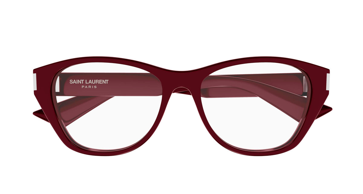 SAINT LAURENT SL 929 006