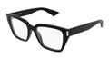 SAINT LAURENT SL 930 001