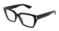 SAINT LAURENT SL 930 001