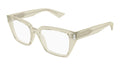 SAINT LAURENT SL 930 004