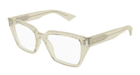 SAINT LAURENT SL 930 004