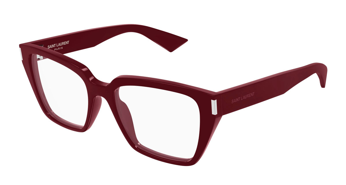 SAINT LAURENT SL 930 006