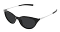 SAINT LAURENT SL 932 001