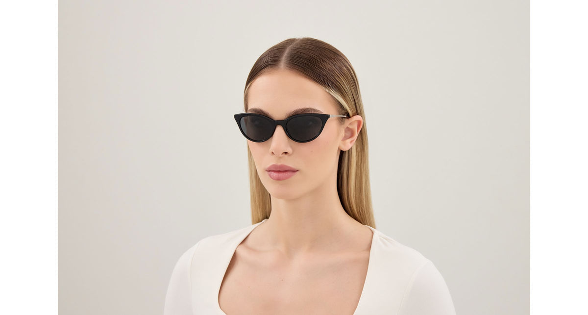 SAINT LAURENT SL 932 001