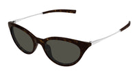 SAINT LAURENT SL 932 002