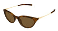 SAINT LAURENT SL 932 003