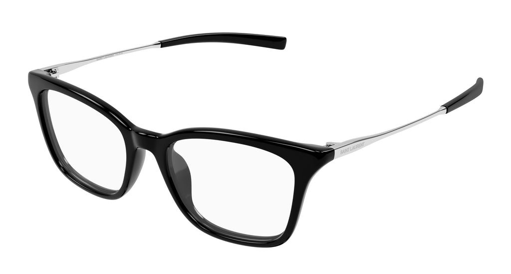 SAINT LAURENT SL 933 001