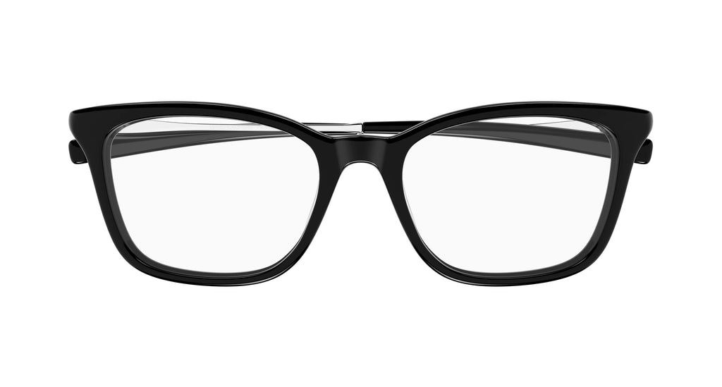 SAINT LAURENT SL 933 001