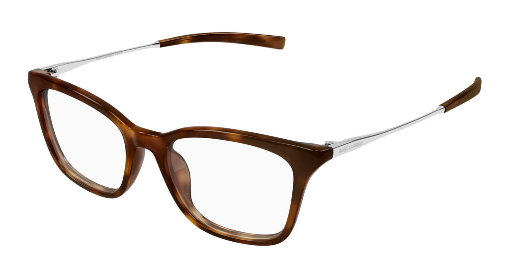 SAINT LAURENT SL 933 002