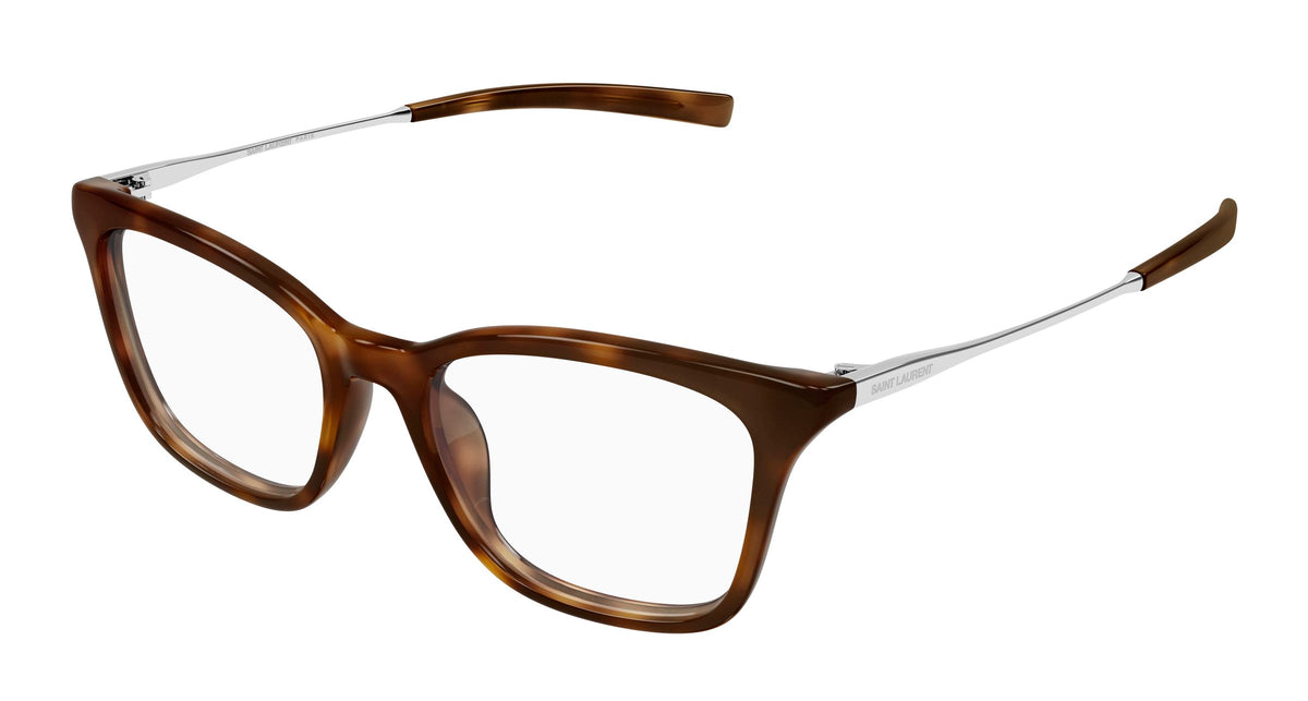SAINT LAURENT SL 933 002