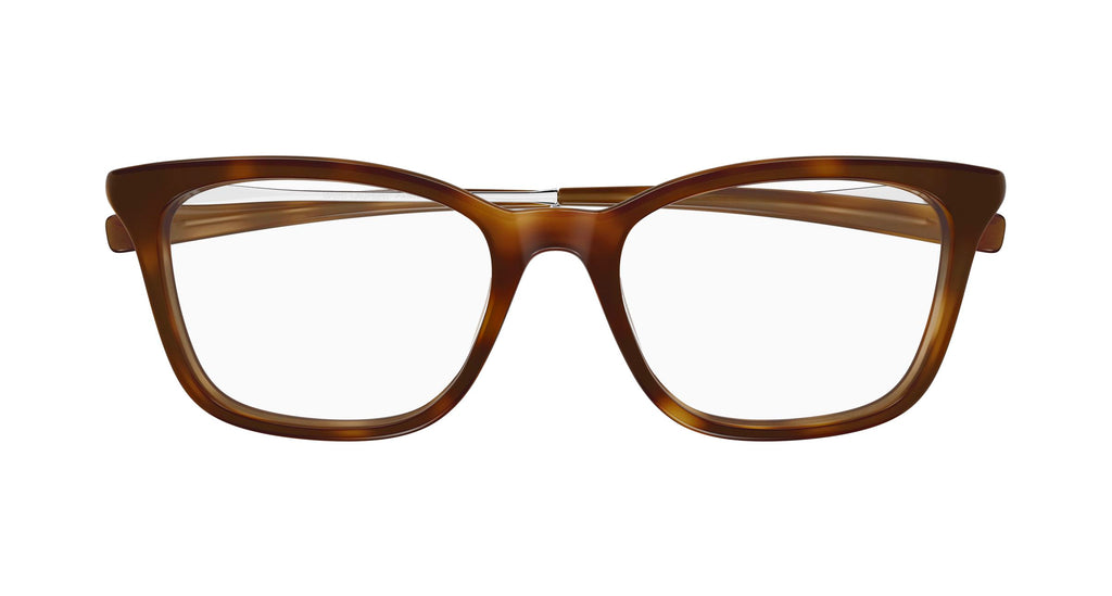 SAINT LAURENT SL 933 002