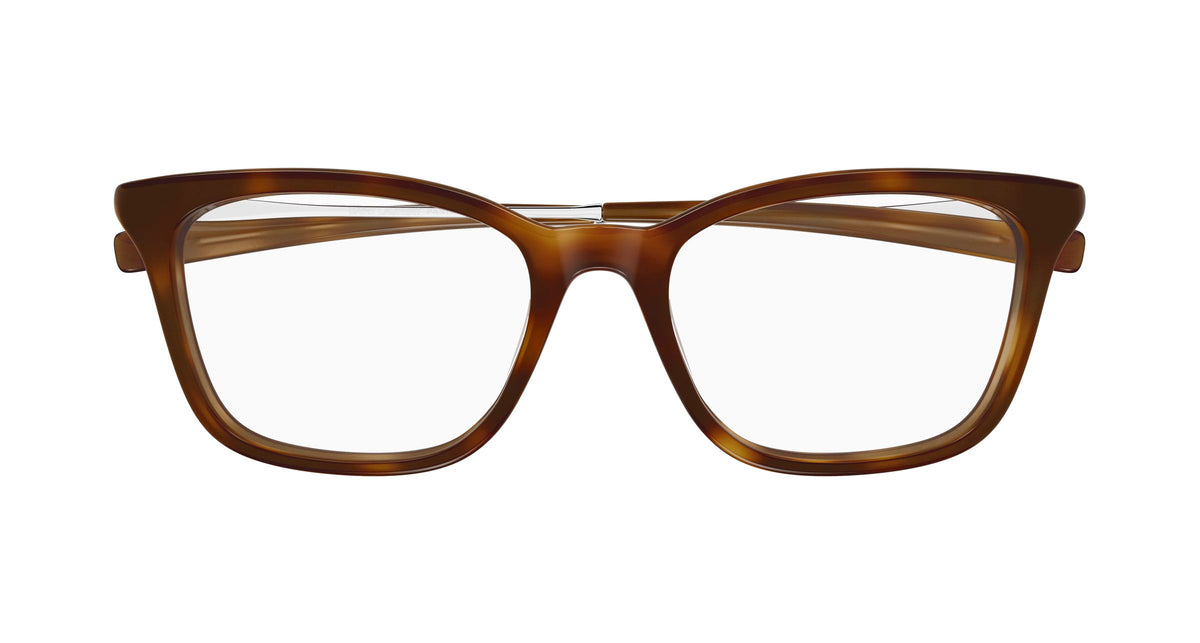 SAINT LAURENT SL 933 002