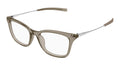 SAINT LAURENT SL 933 003