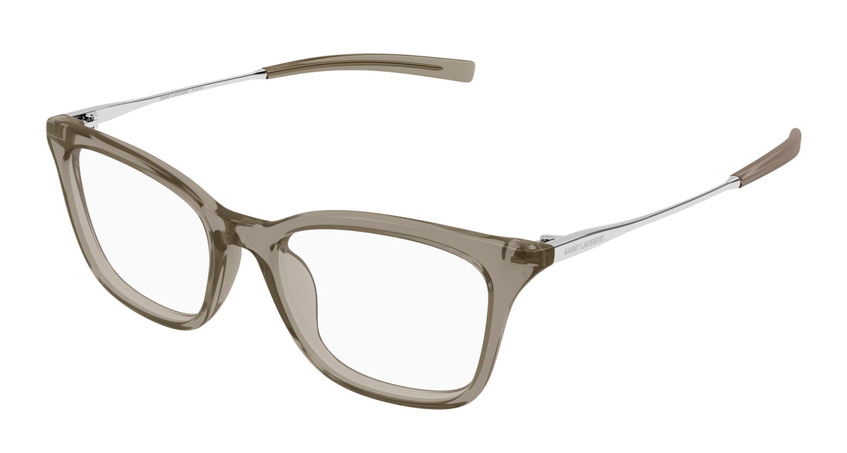 SAINT LAURENT SL 933 003