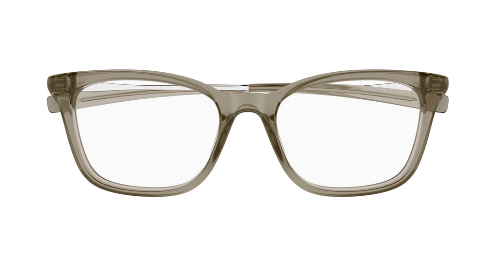 SAINT LAURENT SL 933 003