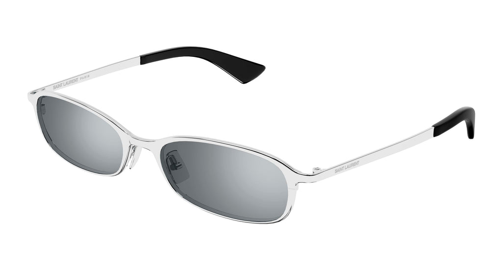 SAINT LAURENT SL 934 MIA 002