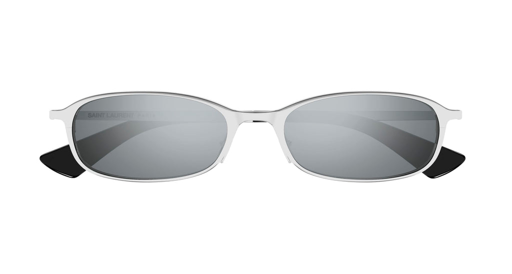SAINT LAURENT SL 934 MIA 002