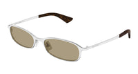 SAINT LAURENT SL 934 MIA 003