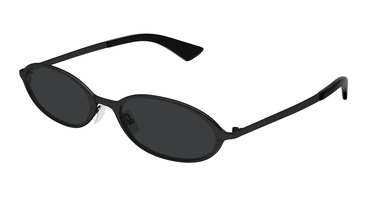SAINT LAURENT SL 935 001
