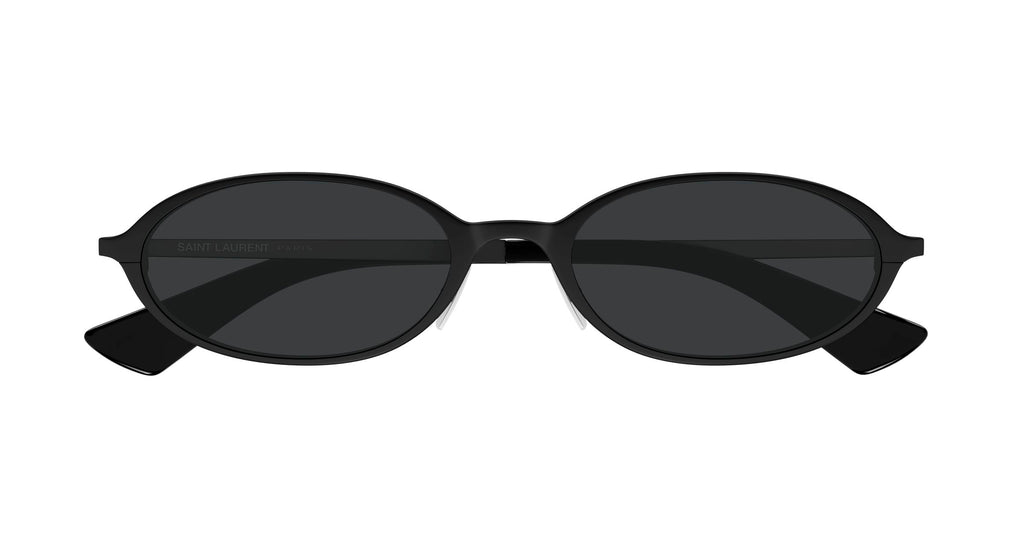 SAINT LAURENT SL 935 001