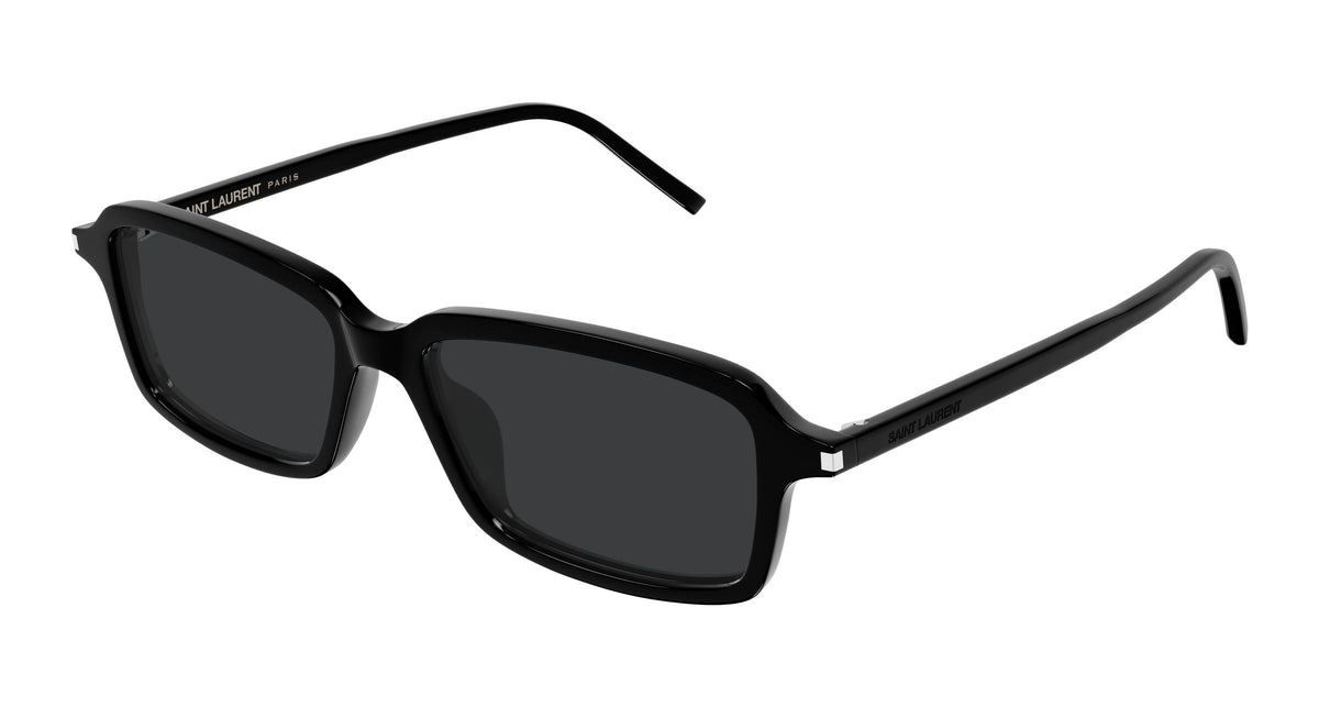 SAINT LAURENT SL 938 001