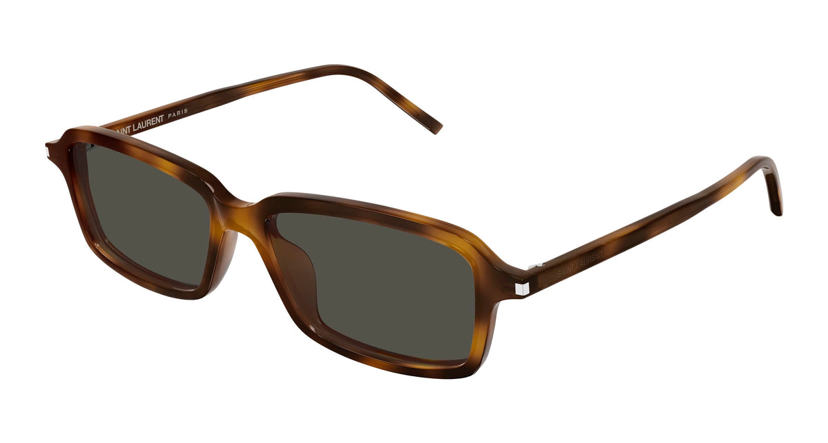 SAINT LAURENT SL 938 002
