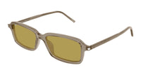 SAINT LAURENT SL 938 004