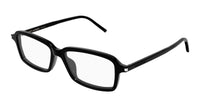 SAINT LAURENT SL 938 OPT 001