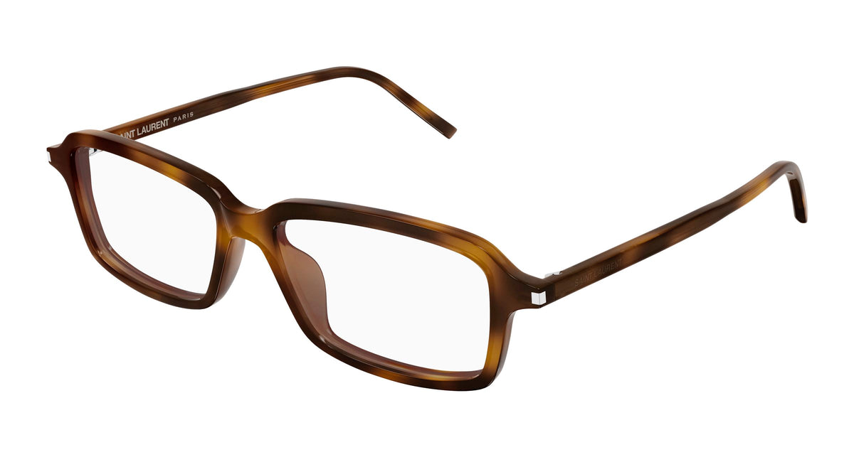 SAINT LAURENT SL 938 OPT 002