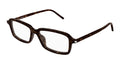 SAINT LAURENT SL 938 OPT 005