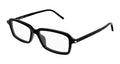 SAINT LAURENT SL 938 OPT 007